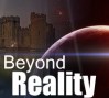 beyondreality
