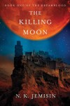 KillingMoon