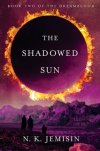 TheShadowedSun