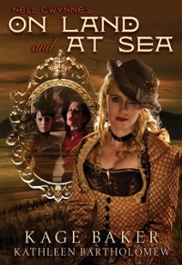 Nell_Gwynnes_On_Land_and_At_Sea