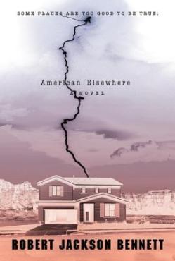 AmericanElsewhere