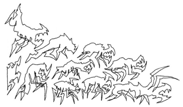 Rithmatist-Illustration1