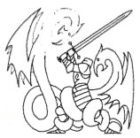 Rithmatist-Illustration4