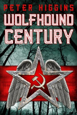 WolfhoundCentury