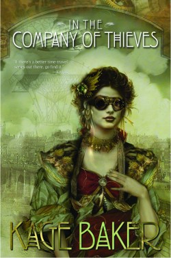 IntheCompanyofThieves