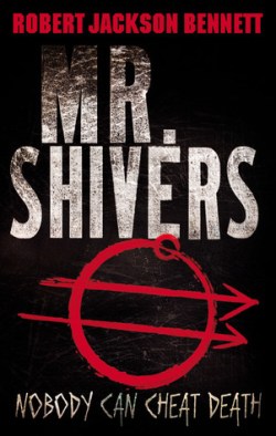 MrShivers