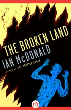 TheBrokenLand