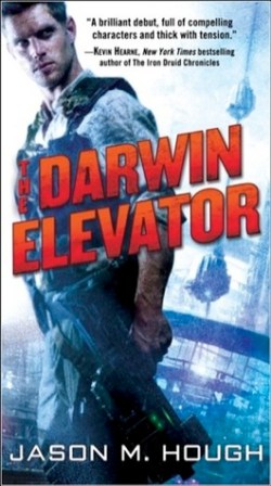 TheDarwinElevator