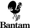 bantambooks
