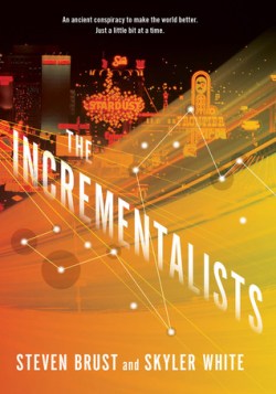 TheIncrementalists