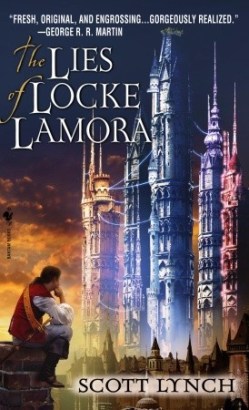 TheLiesofLockeLamora