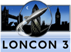 LONCON3