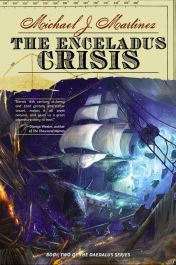 TheEnceladusCrisis