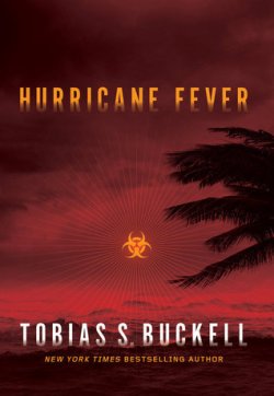 HurricaneFever
