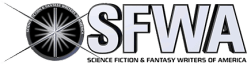 SFWA