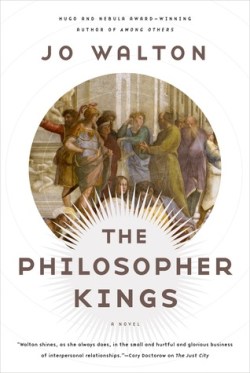 PhilosopherKings