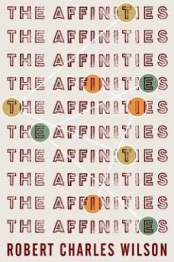 TheAffinities