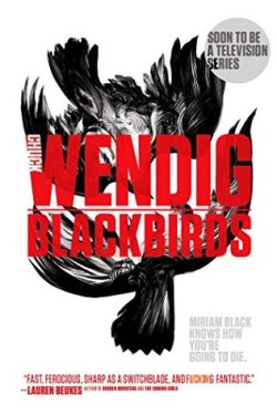Blackbirds2